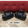미우미우 22CM/27CM