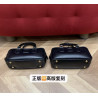 미우미우 22CM/27CM