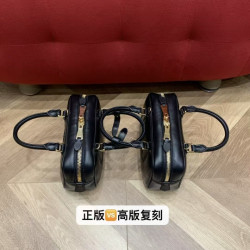 미우미우 22CM/27CM