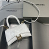 발렌시아가 19CM
