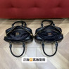 미우미우 22CM/27CM