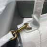 발렌시아가 19CM