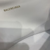 발렌시아가 19CM