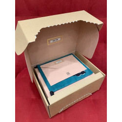 미우미우 22CM/27CM