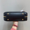 미우미우 22CM/27CM