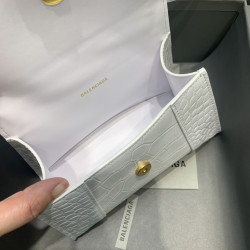 발렌시아가 19CM