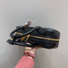 미우미우 22CM/27CM