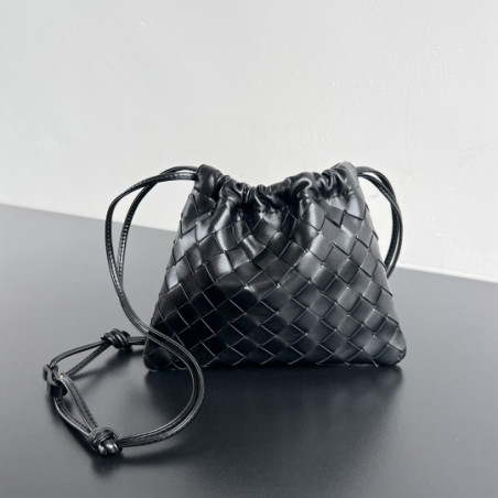 보테가 징 静 21CM X 16CM X 1CM