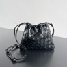 보테가 징 静 21CM X 16CM X 1CM