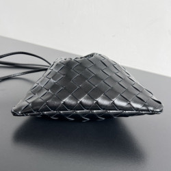 보테가 징 静 21CM X 16CM X 1CM