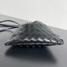 보테가 징 静 21CM X 16CM X 1CM