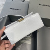 발렌시아가 19CM