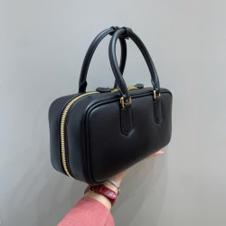 미우미우 22CM/27CM