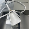 발렌시아가 19CM