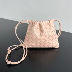 보테가 징 静 21CM X 16CM X 1CM
