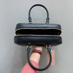 미우미우 22CM/27CM