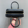 미우미우 22CM/27CM
