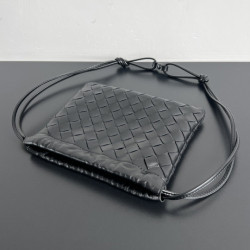 보테가 징 静 21CM X 16CM X 1CM
