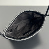 보테가 징 静 21CM X 16CM X 1CM
