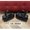 미우미우 22CM/27CM