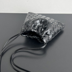 보테가 징 静 21CM X 16CM X 1CM