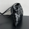 보테가 징 静 21CM X 16CM X 1CM