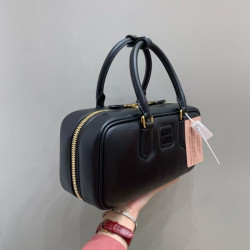 미우미우 22CM/27CM