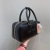 미우미우 22CM/27CM