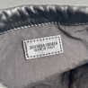 보테가 징 静 21CM X 16CM X 1CM