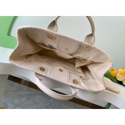 샤넬 33CM/38CM