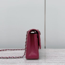 샤넬 여왕샵 女王 25CM