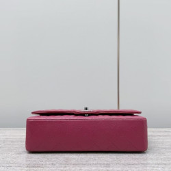 샤넬 여왕샵 女王 25CM