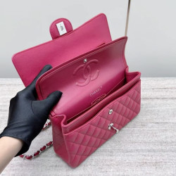 샤넬 여왕샵 女王 25CM