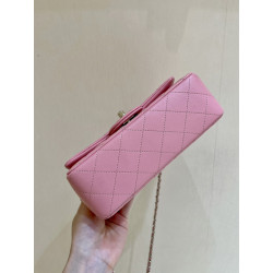 샤넬 순양 卡信 20CM