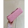 샤넬 순양 卡信 20CM