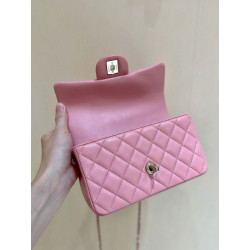 샤넬 순양 卡信 20CM