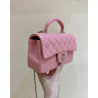샤넬 순양 卡信 20CM