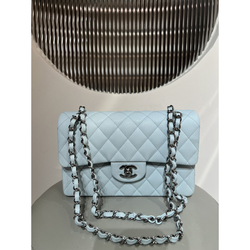 샤넬 지존샵 浩浩 23CM