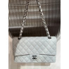 샤넬 지존샵 浩浩 25CM