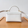 셀린느 20CM X 13CM X 8CM