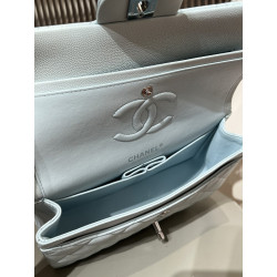 샤넬 지존샵 浩浩 23CM
