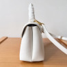 셀린느 20CM X 13CM X 8CM