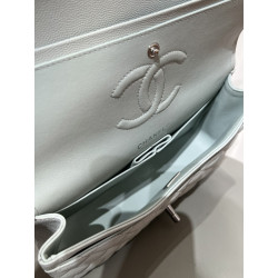 샤넬 지존샵 浩浩 25CM