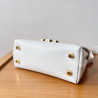 셀린느 20CM X 13CM X 8CM