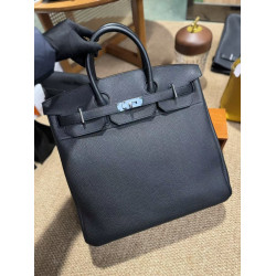 에르메스 수공방 手工 50CM (사진은 40