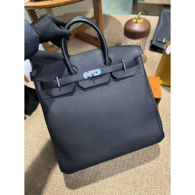 에르메스 수공방 手工 50CM (사진은 40