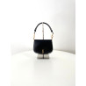 입생로랑 블랙프레임 17.5CM X 21CM X 8CM