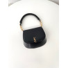 입생로랑 블랙프레임 17.5CM X 21CM X 8CM