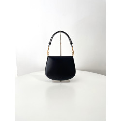 입생로랑 블랙프레임 17.5CM X 21CM X 8CM