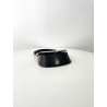 입생로랑 블랙프레임 17.5CM X 21CM X 8CM
